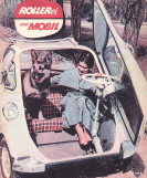 [thumbnail of BMW Isetta'55_magznscan_R&M.jpg]